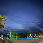 Playa La Boquilla - Morros-Apto En Condominio- Salida Al Mar