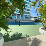 Playa -Boquilla -Apto en Condominio
