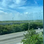 Playa -Boquilla -Apto en Condominio