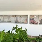 Playa -Boquilla -Apto en Condominio