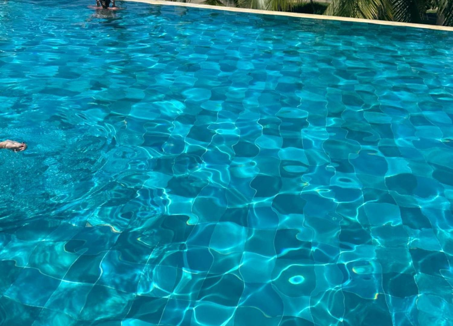 Playa La Boquilla - Morros-apto En Condominio- Salida Al Mar