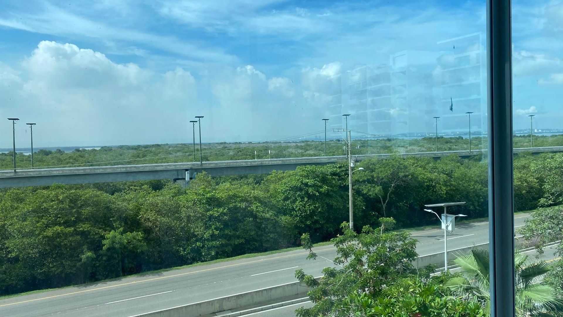 Playa La Boquilla - Morros-apto En Condominio- Salida Al Mar Cartagena