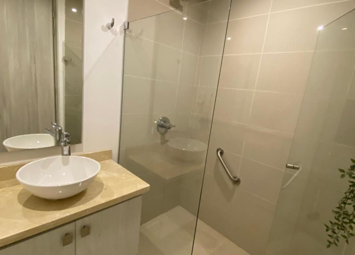 Apartment Playa La Boquilla - Morros-apto En Condominio- Salida Al Mar Cartagena