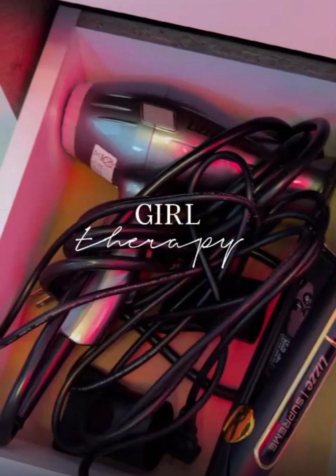 Playa -boquilla -apto En Cartagena