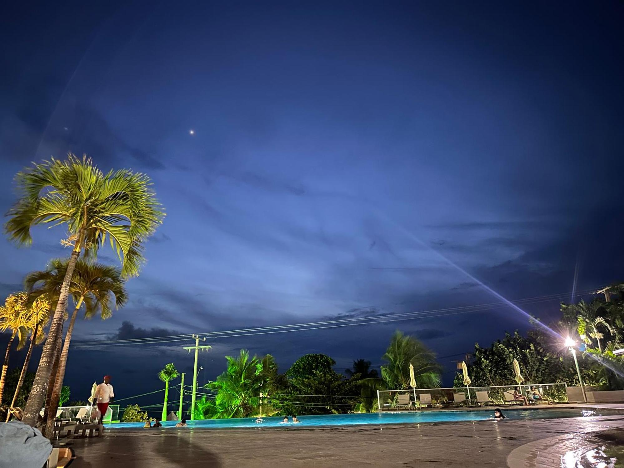 Apartamento Playa -boquilla -apto En